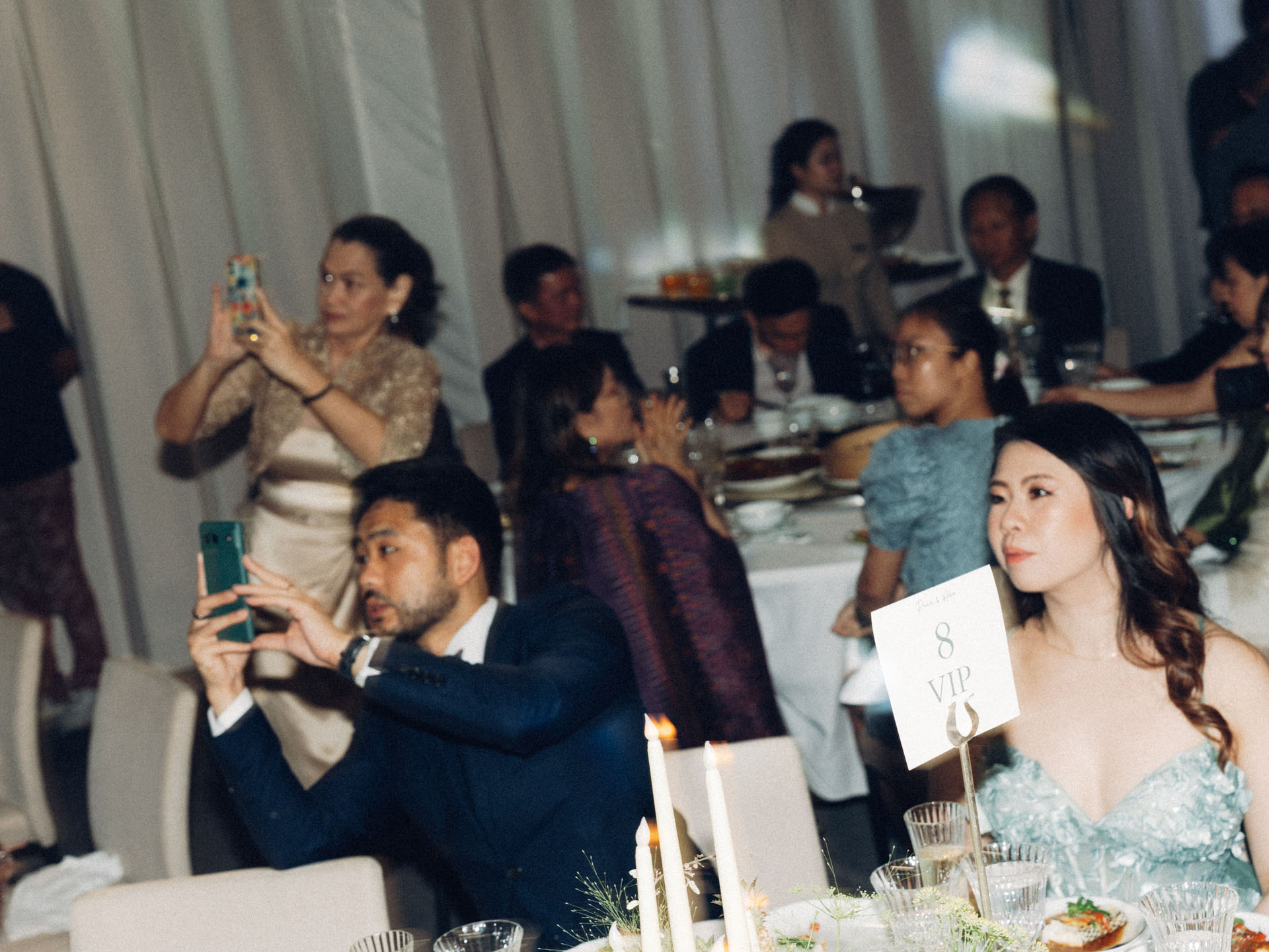 candid3 (0236 of 339).jpg